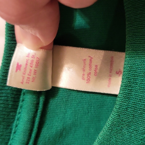 Irish Princess t-shirt - Picture 2 of 3